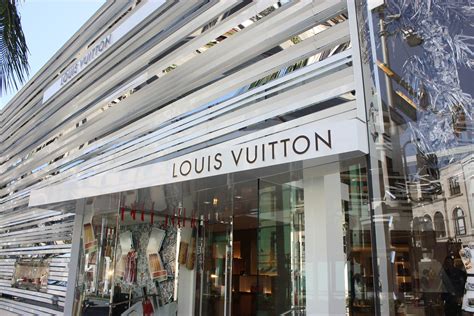 louis vuitton store los angeles|louis vuitton outlet los angeles.